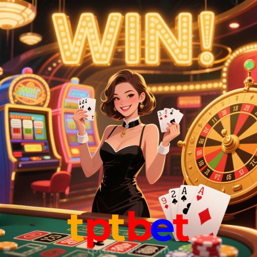 187bet