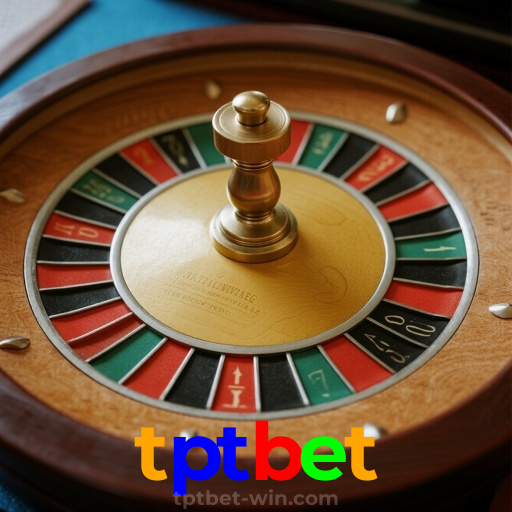 Top 50 do tptbet: ação, RPG, corrida e mais