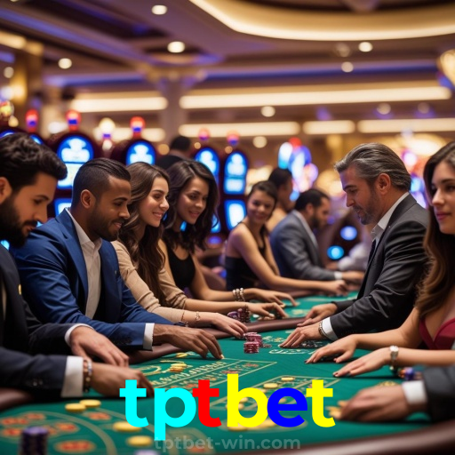 tptbet