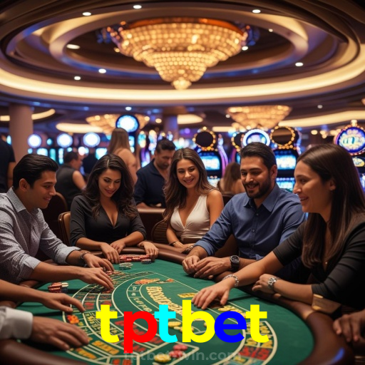 tptbet