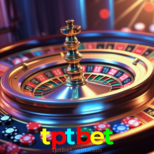 tptbet