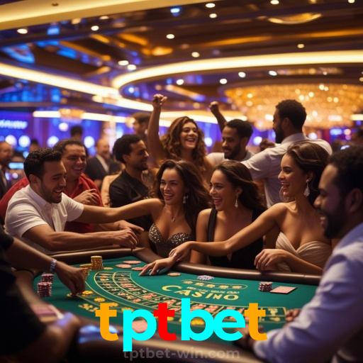 tptbet