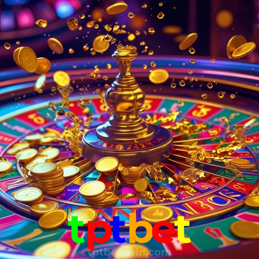 Bônus imperdíveis no tptbet — para todos os jogadores
