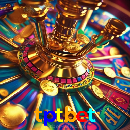 Cassino online no tptbet: bônus, depósitos e saques