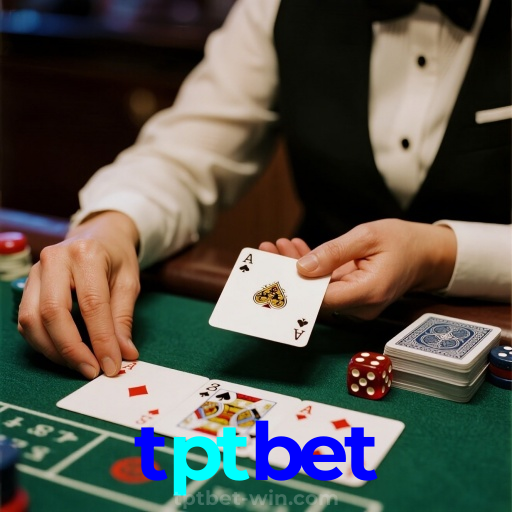 tptbet