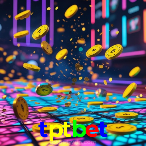 tptbet