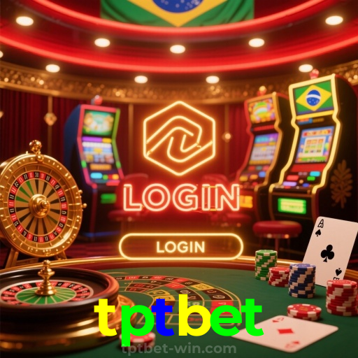 tptbet