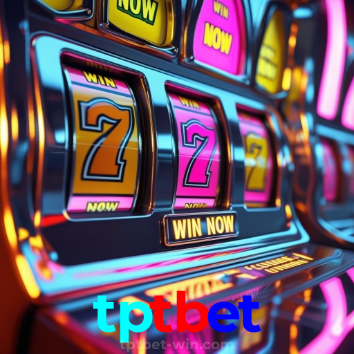 Poker no tptbet: torneios, cash games e ao vivo