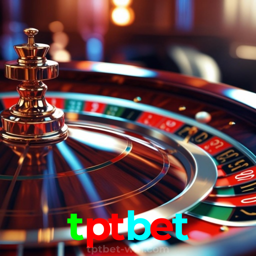 A Magia dos Caça-Níqueis no tptbet