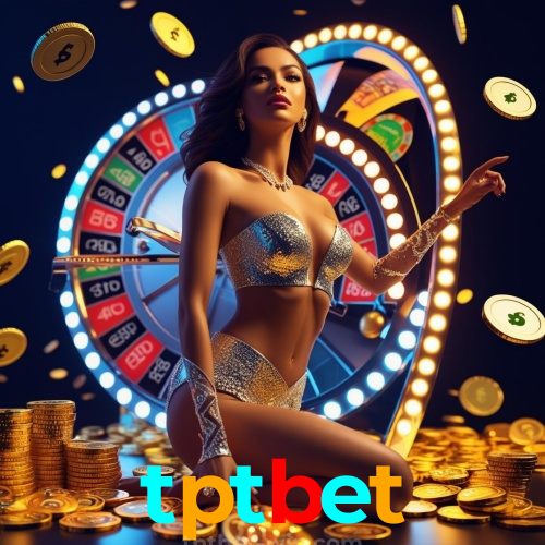 tptbet: cassino online no Brasil — certificada e premiada