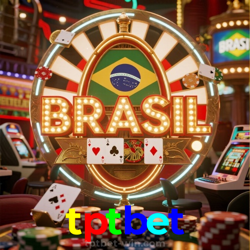 Apostas ao vivo no tptbet — cash out e cotações em tempo real