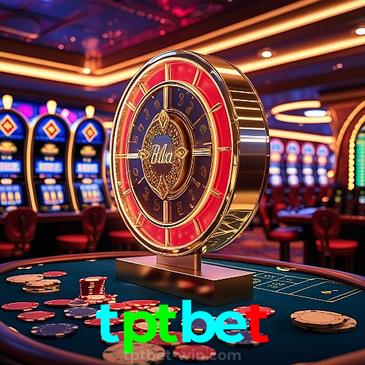Entendendo a Categoria FAQ do tptbet: Esclarecimentos e Dicas para Apostadores