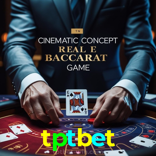 Melhores jogos no tptbet: multiplayer e solo