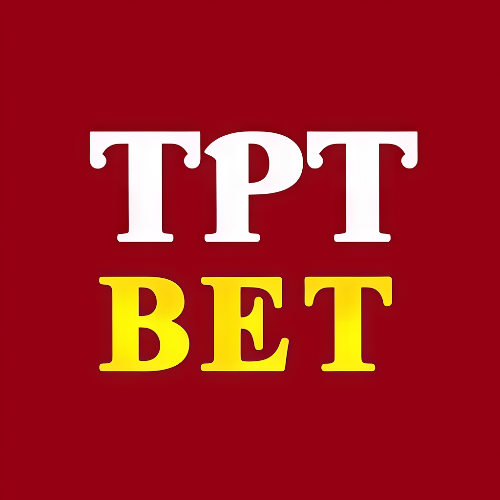 tptbet